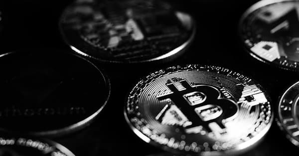 bitcoins struggles what means crypto exchange