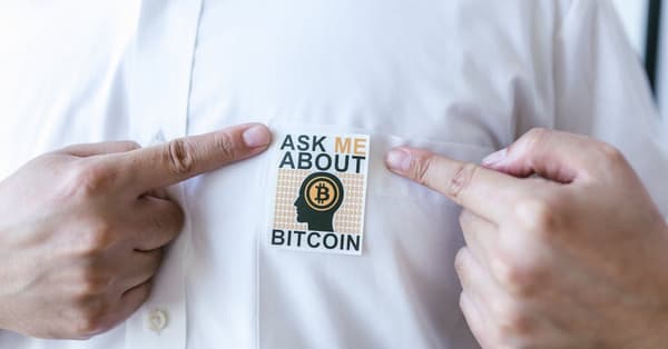 time dive into meme blockchain infrastructure