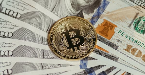 navigating october 2023 trends security features