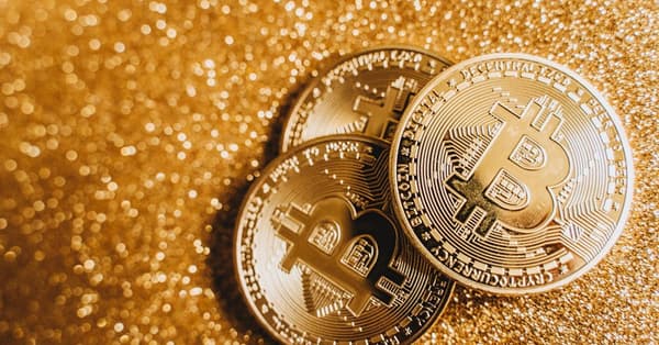 time bitcoin rate odds crypto exchange