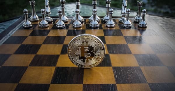 mastering meme coins strategies wallet technology