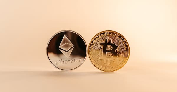 bitcoins drop sign more investment strategy