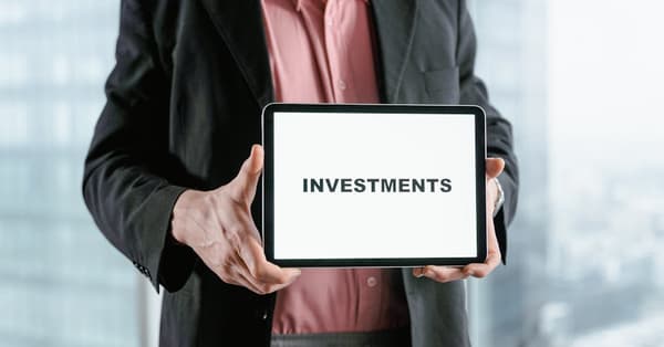 navigating japans crypto what trading platform